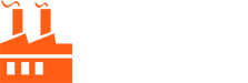 Logo White