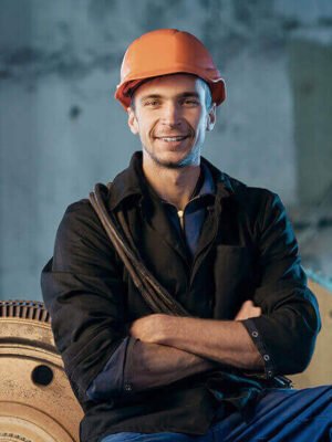 pic1 industry