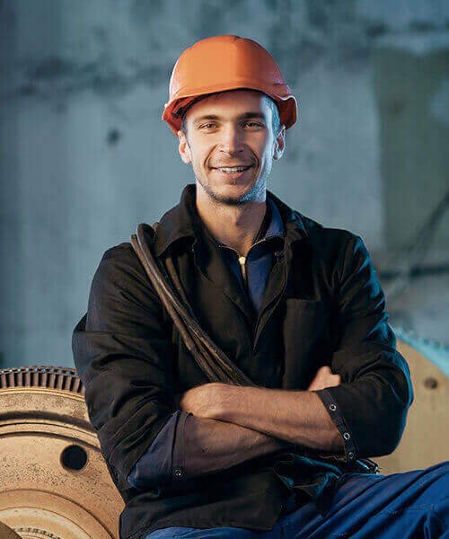 pic1 industry