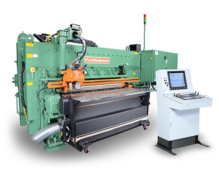 peddinghaus-fpb-1800 peddinghaus-fpb-1800