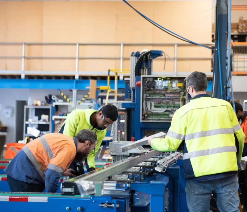 MechanicalFitters-scaled.jpg MechanicalFitters-scaled.jpg