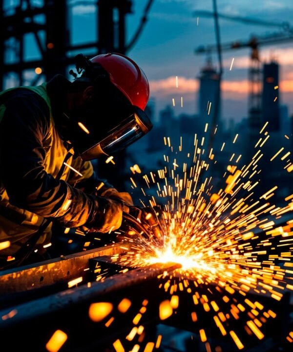 close-up-welder-work_23-2151933426 close-up-welder-work_23-2151933426