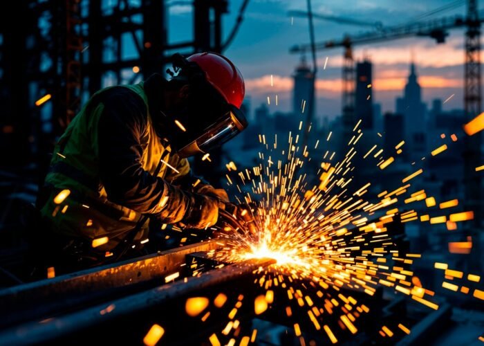 close-up-welder-work_23-2151933426