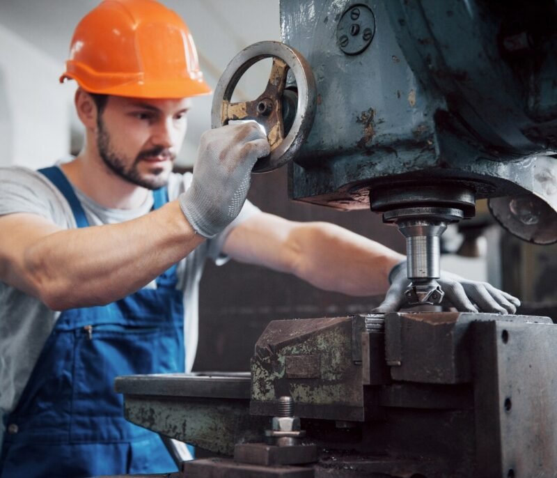 portrait-young-worker-hard-hat-large-metalworking-plant_146671-19568 portrait-young-worker-hard-hat-large-metalworking-plant_146671-19568
