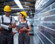 How Subham Ensures Long-Term Safety Through Professional Maintenance