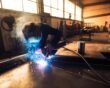 Why Regular Building Maintenance Saves You Time and Money