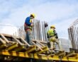 The Role of Precision in Construction Installation Services