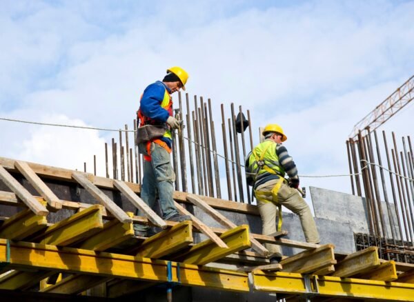 workers-examining-work_1122-970