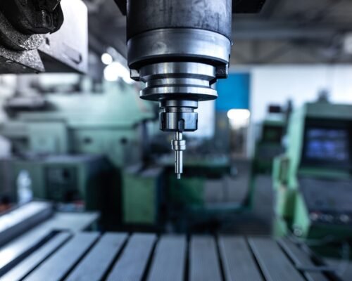 industrial-metal-drill-machine-metalworking-workshop_342744-520